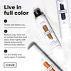 dphue color touch up spray 2-5-oz-root spray