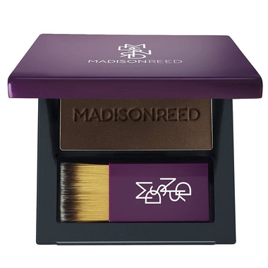 Madison Reed Root Touch Up Powder