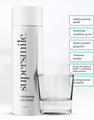 Whitening Pre-Rinse - Clinically Formulated