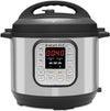 Instant Pot Duo Mini 7-in-1 Electric Pressure Cooker