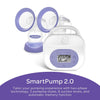 Lansinoh Smartpump 2.0 Double Electric