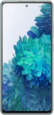 Samsung Galaxy S20 Fan Edition 5G