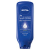 NIVEA Nourishing In-Shower Body Lotion - Non-Sticky For Dry to Very Dry Skin