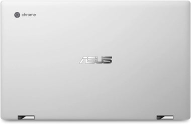 ASUS Chromebook Flip C434 14"