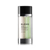 ELEMIS Biotec Skin Energizing Night Cream