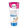 Hair Remover Cream, Legs & Body 3 in 1 Gel Cream Hair Remover