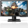ZOWIE XL2411P 24 Inch 144Hz Gaming Monitor 1080P