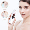 IPL Hair Removal for Woman and Man Laser Devices Face