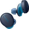 Sony WF-XB700 EXTRA BASS True Wireless Earbuds Headset/Headphones