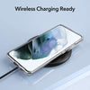 ESR Clear Case Compatible with Samsung Galaxy S21 Ultra
