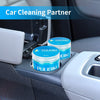 Cleaning Gel for Car Cleaning Kit Universal