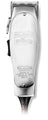 Andis 01557 Professional Master Hair Clipper