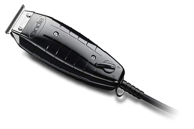 Andis 04775 Professional GTX T-Outliner Hair Trimmer