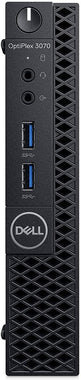 Dell Optiplex 3070