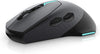 Alienware Gaming Mouse AW610M
