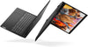 Lenovo IdeaPad 3 Laptop 15"