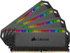 Corsair Dominator Platinum RGB 32GB DDR4 3600MHz