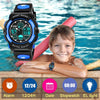 Dreamingbox Sports Digital Watch for Kids - Festival Gifts for Kids