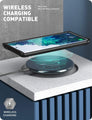 i-Blason Ares Series Designed for Samsung Galaxy S20 FE 5G Case