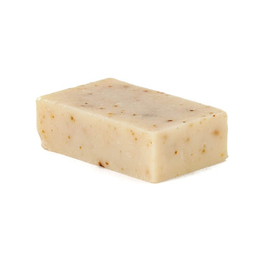 Jasmine Pack of 6, Natural Soap Bar, For Women