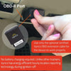 Vyncs - GPS Tracker for Vehicles 4G