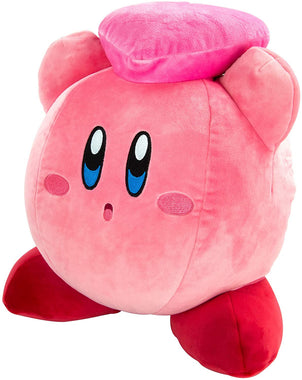 Club Mocchi Mocchi- Kirby Plush Stuffed Toy