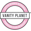 Vanity Planet Forever Young Face Massager- Hot & Cold.