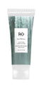 R+Co Waterfall Moisture and Shine Lotion