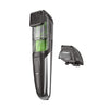 MB6850 Vacuum Stubble and Beard Trimmer