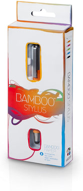 Bamboo Solo Stylus for iPad