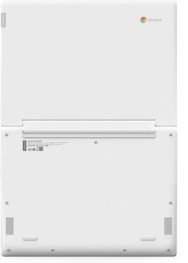 Lenovo Chromebook c330 Convertible Laptop
