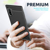Case with Protector for OnePlus Nord
