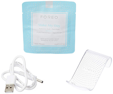 FOREO UFO Smart Mask Treatment Device