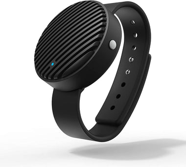 Tech-Life BoomBand – The World’s Most Portable Speaker