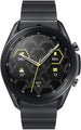 SAMSUNG Galaxy Watch 3