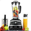 COSORI Blender 1500W for Shakes Professional .