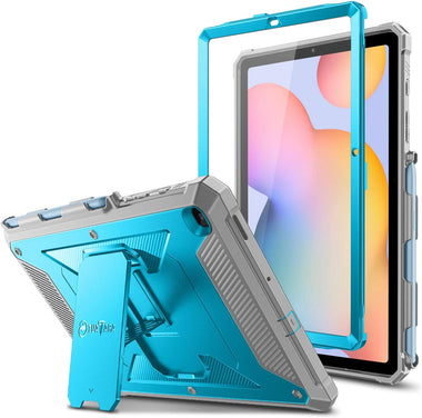 Shockproof Case for Samsung Galaxy Tab S6 Lite