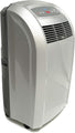 Whynter ARC-12S 12,000 BTU Portable Air Conditioner