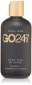 GO247 Hair Gel, 8 Oz