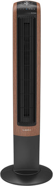 Wind Curve Electric Oscillating Tower Fan with Bluetooth Technology for Indoor