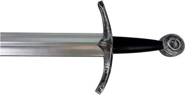 LOOYAR PU Handed Sword Weapon Toy