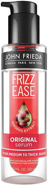 Frizz-Ease Hair Serum Original Formula