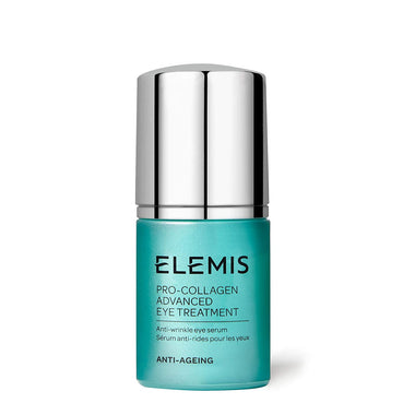 ELEMIS Pro-Collagen Advanced  Eye Serum