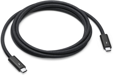 Apple Thunderbolt 4 Pro Cable (1.8 m)  1.8m