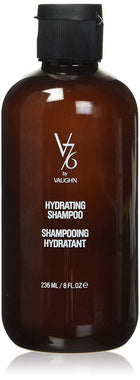 V76 by Vaughn Hydrating Shampoo