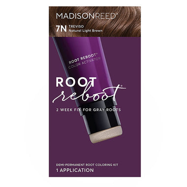 Madison Reed Root Reboot Corsico 6W