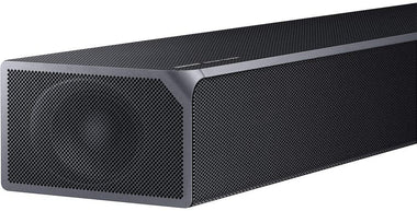 Samsung HW-Q80R Virtual 5.1.2-Channel Soundbar