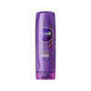 Perfect Straight Conditioner 180ml (Pack of 2)