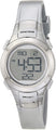 Armitron Sport Women's 45/7012 Digital Chronograph Watch