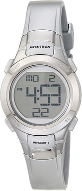 Armitron Sport Women's 45/7012 Digital Chronograph Watch